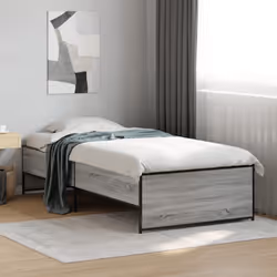 VidaXL 845239 rete a doghe - Vista aggiuntiva 2