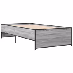 VidaXL 845239 rete a doghe - Vista aggiuntiva 6