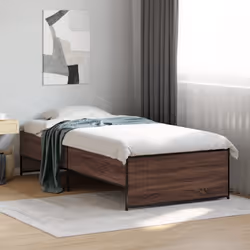 VidaXL 845245 rete a doghe