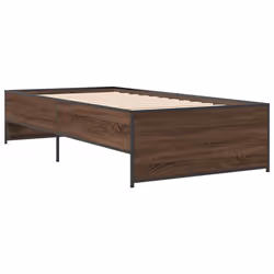 VidaXL 845245 rete a doghe
