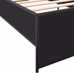 VidaXL 845246 rete a doghe - Vista aggiuntiva 6