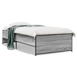 VidaXL 845249 rete a doghe
