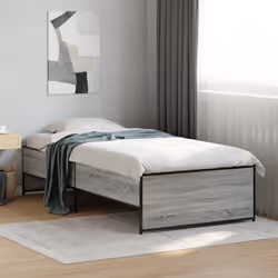 VidaXL 845249 rete a doghe