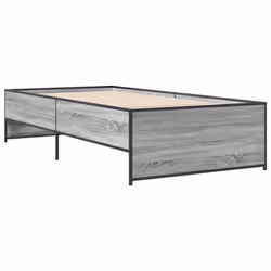 VidaXL 845249 rete a doghe