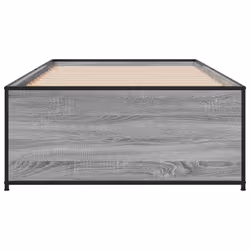 VidaXL 845249 rete a doghe - Vista aggiuntiva 4