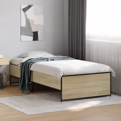 VidaXL 845252 rete a doghe