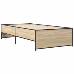 VidaXL 845252 rete a doghe - Vista aggiuntiva 6