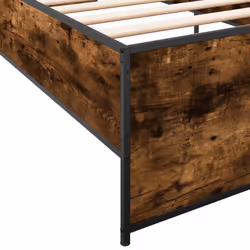 VidaXL 845253 rete a doghe - Vista aggiuntiva 7