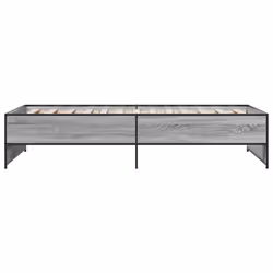 VidaXL 845254 rete a doghe - Vista aggiuntiva 5