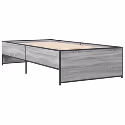 VidaXL 845254 rete a doghe - Vista aggiuntiva 6