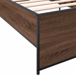 VidaXL 845255 rete a doghe - Vista aggiuntiva 6