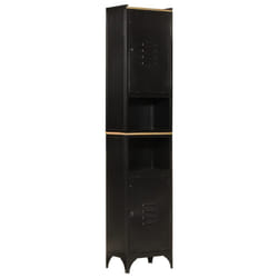 VidaXL 3217108 arredo bagno