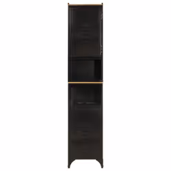 VidaXL 3217108 arredo bagno