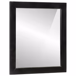 VidaXL 3217109 set di mobili da bagno - Vista aggiuntiva 4