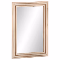 VidaXL 3217100 set di mobili da bagno - Vista aggiuntiva 6