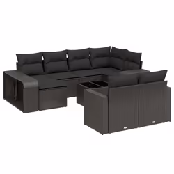 VidaXL 3228905, 11 pz
