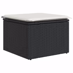 VidaXL 3228906 set mobili da esterno - Vista aggiuntiva 6