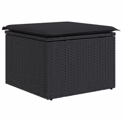 VidaXL 3228915 set mobili da esterno - Vista aggiuntiva 6
