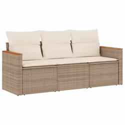 VidaXL 3225764, 4 pz