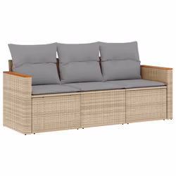 VidaXL 3225765, 4 pz