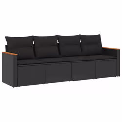 VidaXL 3225775, 5 pz