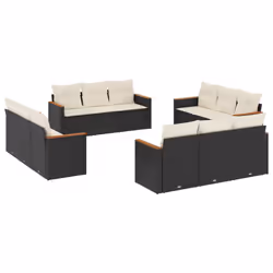 VidaXL 3225832, 12 pz