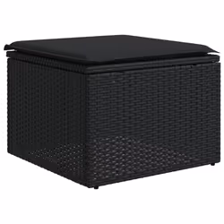 VidaXL 3225922 set mobili da esterno - Vista aggiuntiva 5