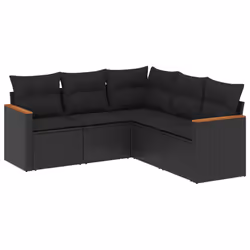 VidaXL 3225957, 5 pz