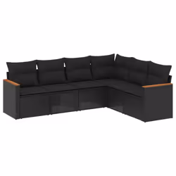 VidaXL 3226006, 7 pz