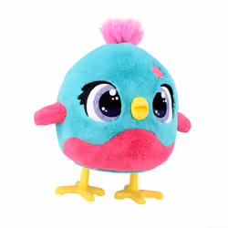 Jumbo Funtasy Family - Chick - a - Boo - Vista aggiuntiva 6