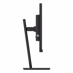 Philips 3000 series 27B1N3800/00 LED display 27" 4K Ultra HD LCD Nero - Vista aggiuntiva 6