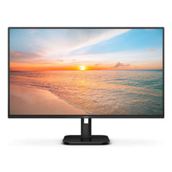 Philips 27E1N1200A/00 Monitor PC 68,6 cm (27") 1920 x 1080 Pixel Full HD LCD Nero
