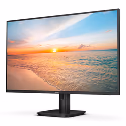 Philips 27E1N1200A/00 Monitor PC 68,6 cm (27") 1920 x 1080 Pixel Full HD LCD Nero