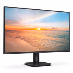 Philips 27E1N1200A/00 Monitor PC 68,6 cm (27") 1920 x 1080 Pixel Full HD LCD Nero - Vista aggiuntiva 4