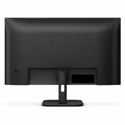 Philips 27E1N1200A/00 Monitor PC 68,6 cm (27") 1920 x 1080 Pixel Full HD LCD Nero - Vista aggiuntiva 5