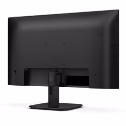 Philips 27E1N1200A/00 Monitor PC 68,6 cm (27") 1920 x 1080 Pixel Full HD LCD Nero - Vista aggiuntiva 6