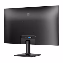 Philips 24E2N1100LB/00 Monitor PC - Vista aggiuntiva 4