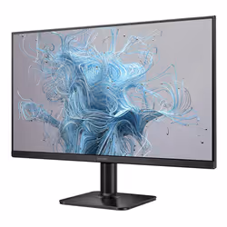 Philips 24E2N1100LB/00 Monitor PC - Vista aggiuntiva 5