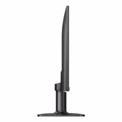 Philips 24E2N1100LB/00 Monitor PC - Vista aggiuntiva 6