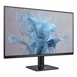 Philips 27E2N1100L/00 Monitor PC - Vista aggiuntiva 5