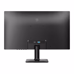 Philips Serie 1000 24E2N1110/00 Monitor PC 60,5 cm (23.8") 1920 x 1080 Pixel Full HD LCD Nero