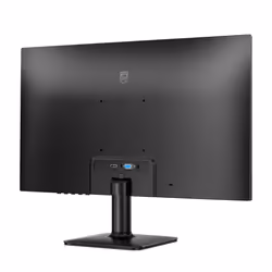 Philips Serie 1000 24E2N1110/00 Monitor PC 60,5 cm (23.8") 1920 x 1080 Pixel Full HD LCD Nero