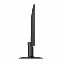 Philips Serie 1000 24E2N1110/00 Monitor PC 60,5 cm (23.8") 1920 x 1080 Pixel Full HD LCD Nero - Vista aggiuntiva 6