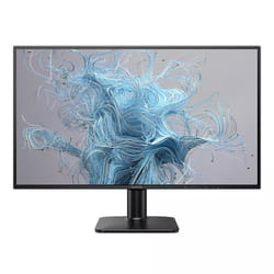 Philips 27E2N1110/00 Monitor PC