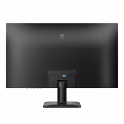 Philips 27E2N1110/00 Monitor PC