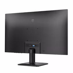 Philips 27E2N1110/00 Monitor PC