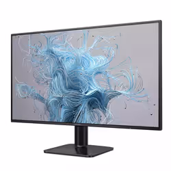 Philips 27E2N1110/00 Monitor PC - Vista aggiuntiva 4
