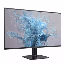 Philips 27E2N1110/00 Monitor PC - Vista aggiuntiva 5