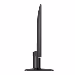 Philips 27E2N1110/00 Monitor PC - Vista aggiuntiva 6