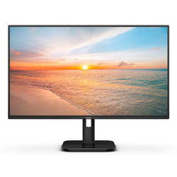 Philips Serie 1000 24E1N1200A/00 LED display 60,5 cm (23.8") 1920 x 1080 Pixel Full HD LCD Nero
